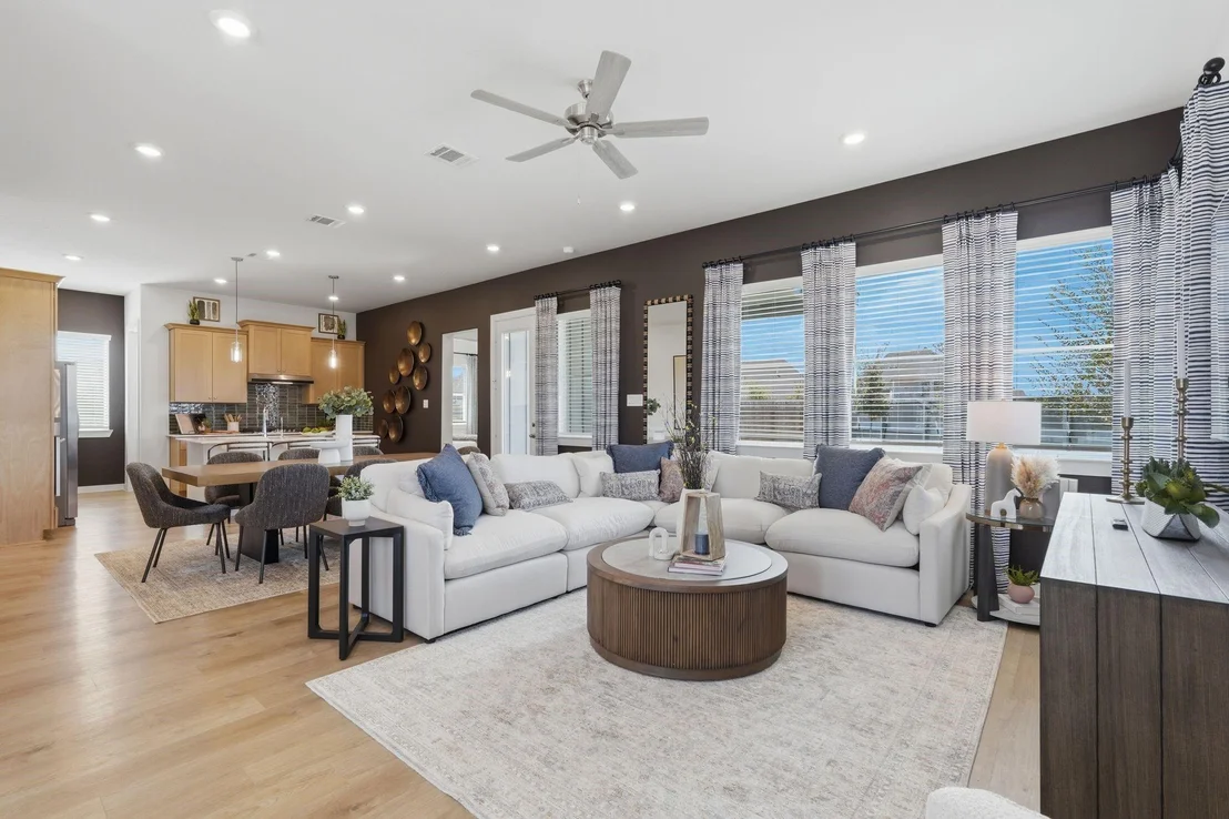 Photo of 32462 Valley Redstem Way