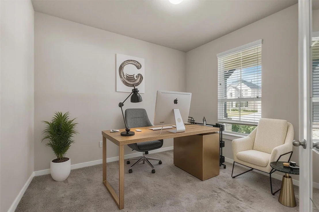 Photo of 22939 Aspen Vista Drive