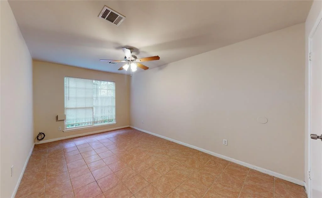 Photo of 7806 Albin Lane
