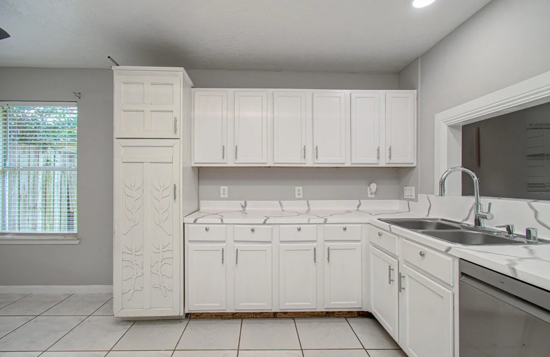 Photo of 6710 Wellington Meadows Drive