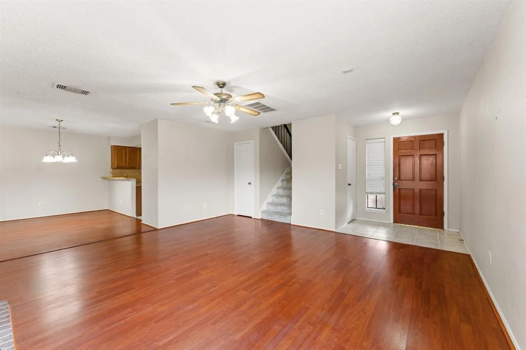 Photo of 15535 Evergreen Grove Drive