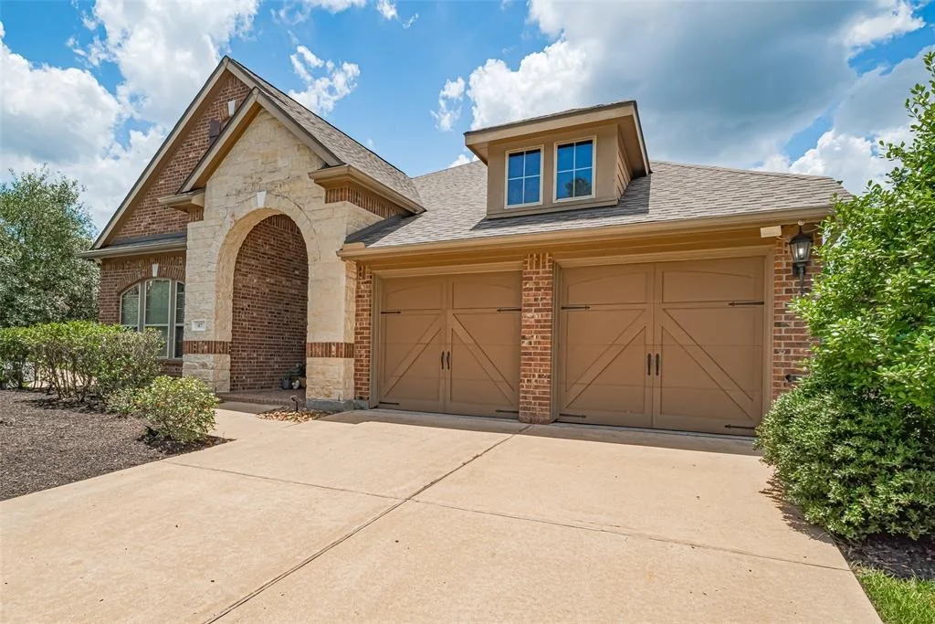 Photo of 47 Driftdale Place
