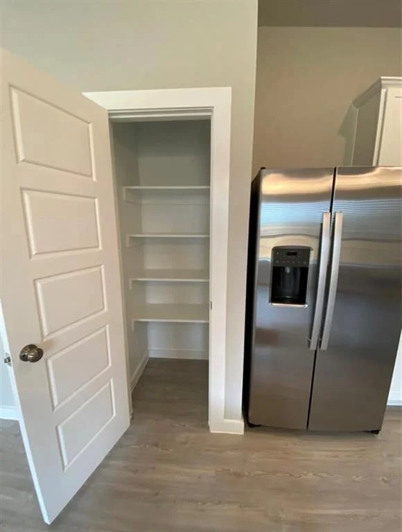 Photo of 3231 Spanish Oak