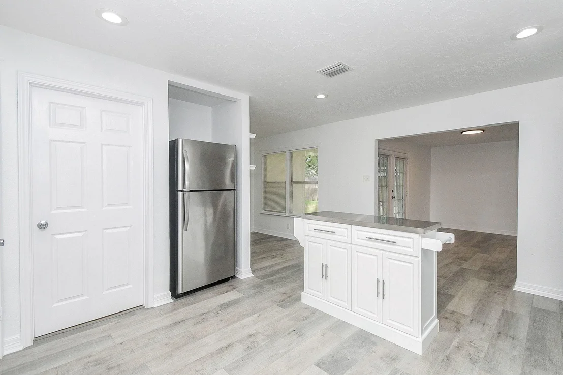 Photo of 6734 Dusty Dawn Drive