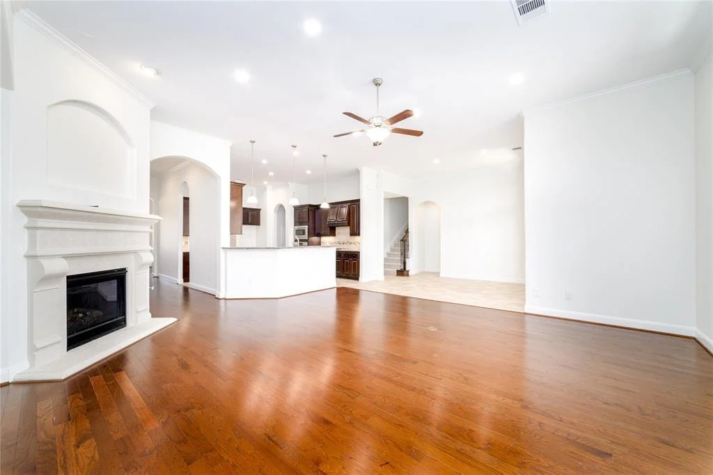 Photo of 19311 Stanton Lake Drive