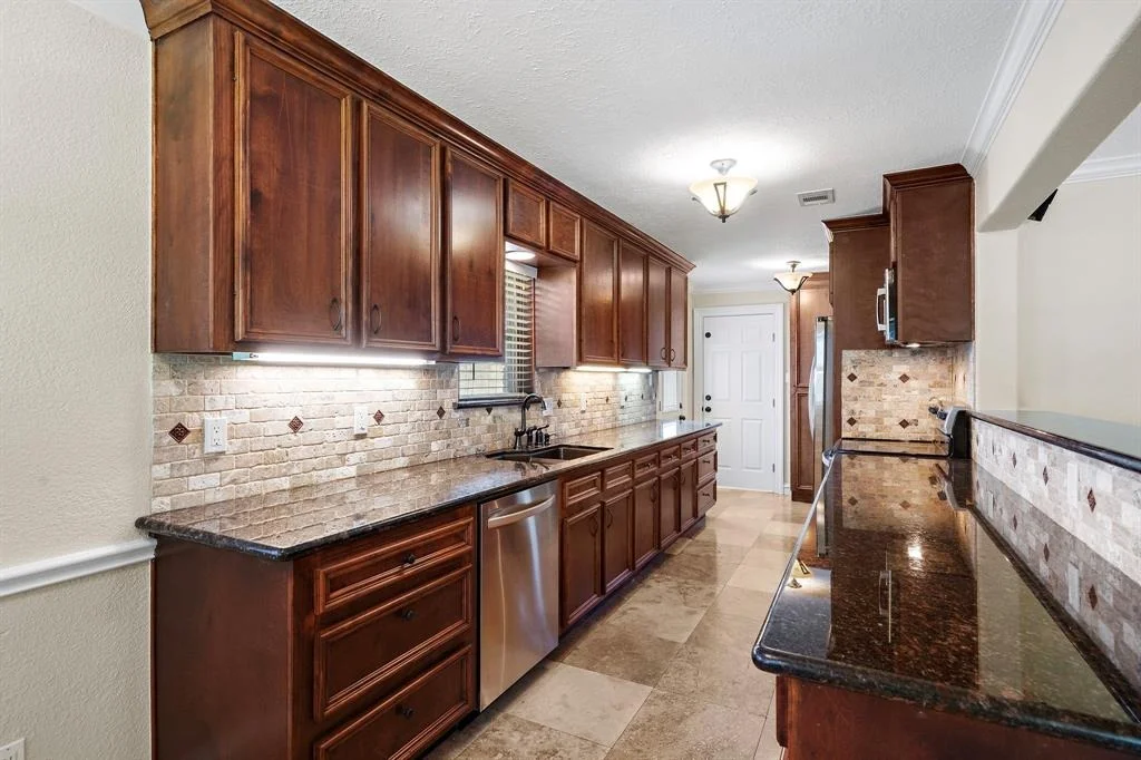 Photo of 11243 Rousseau Drive