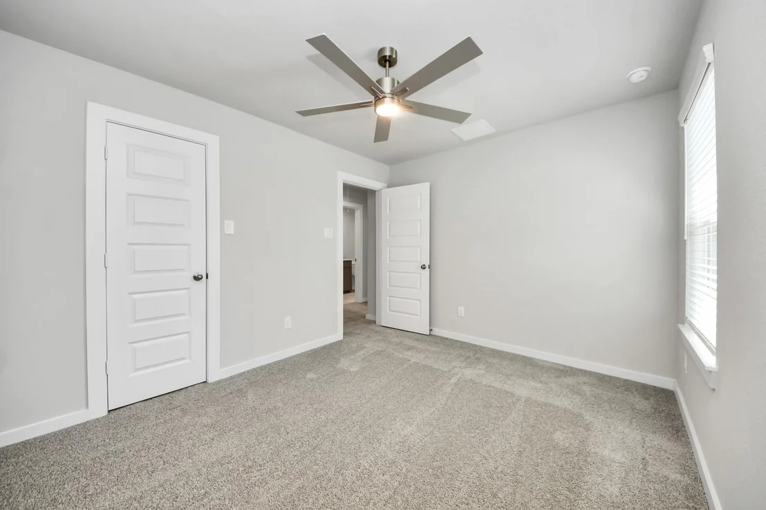 Photo of 2962 Bury Park Drive