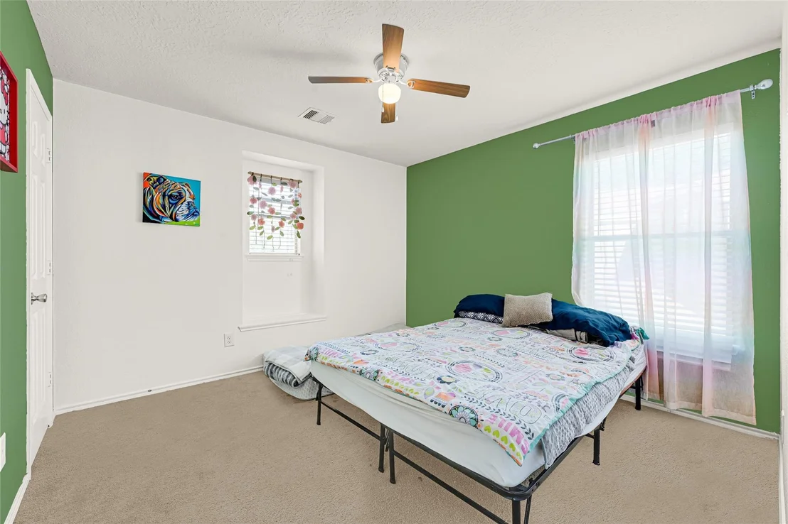 Photo of 2911 Aspen Fair Trail