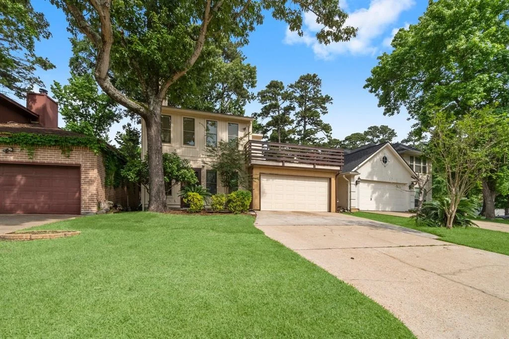 Photo of 11410 Twain Drive