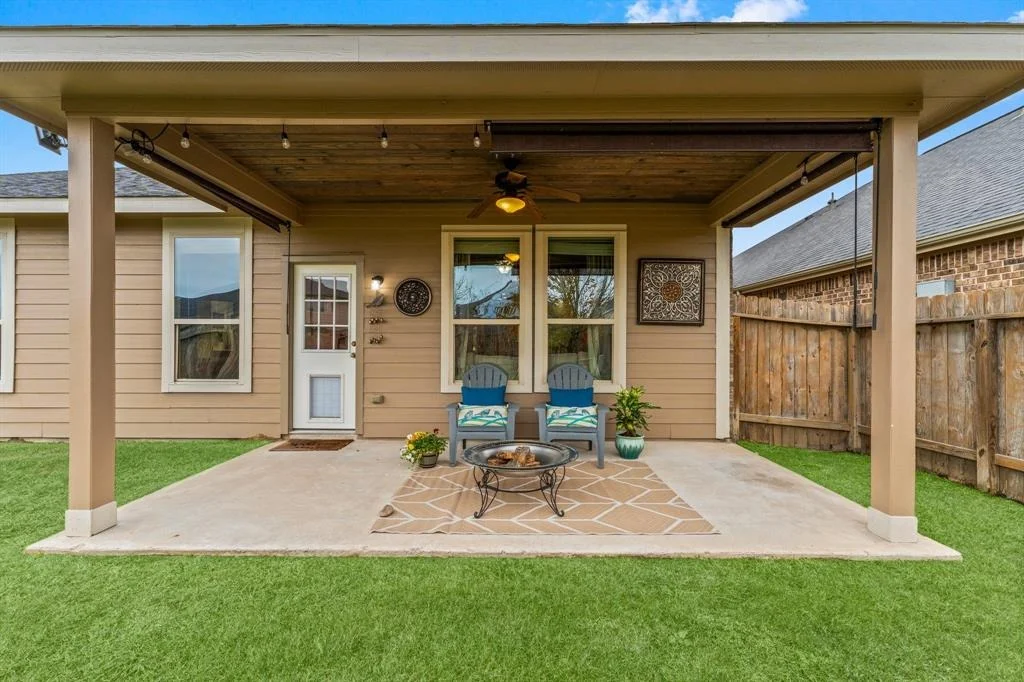 Photo of 3526 Hamilton Bend Lane