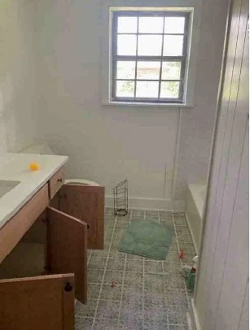 Photo of 10562 Lazy Lane