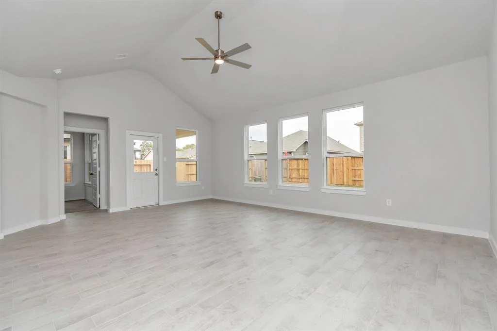 Photo of 19726 Vino Vale Drive