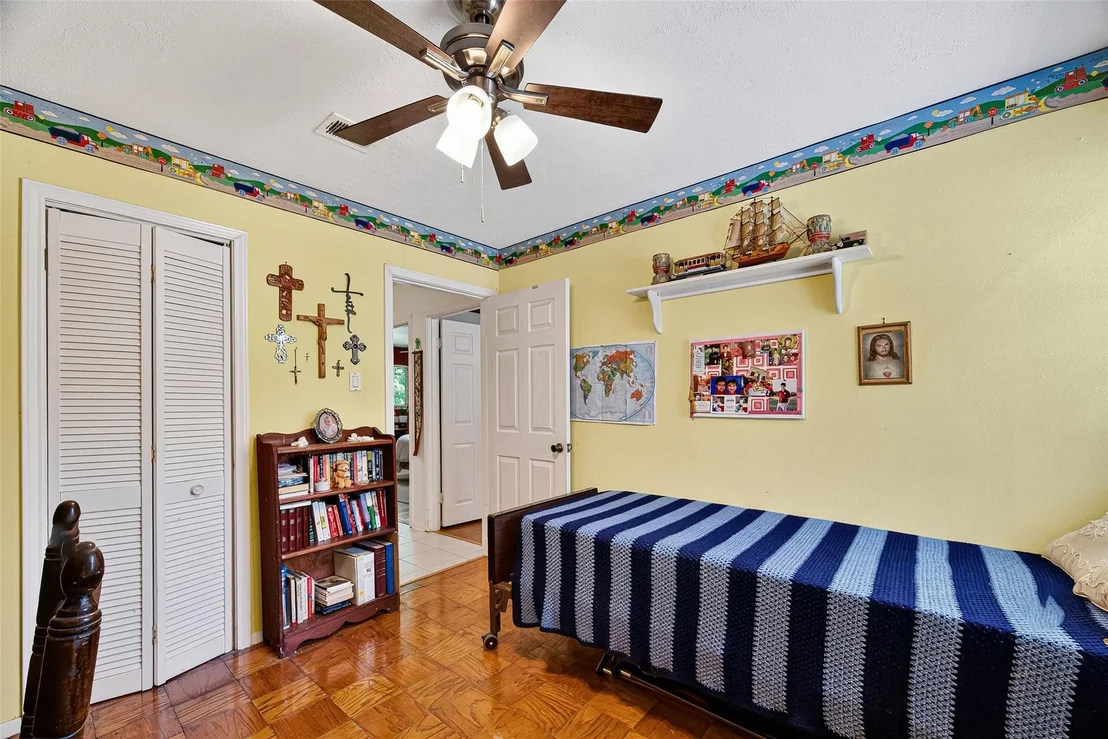 Photo of 6014 Dawnridge Drive