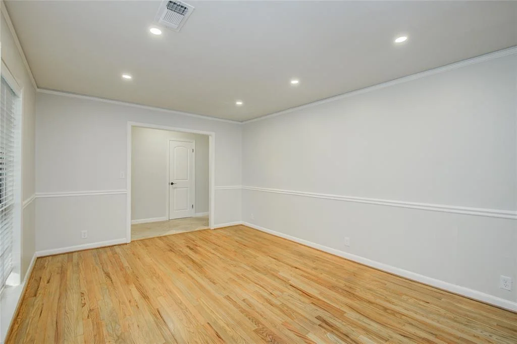 Photo of 5007 Redstart Street