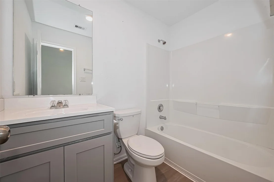 Photo of 3699 Solanum Drive