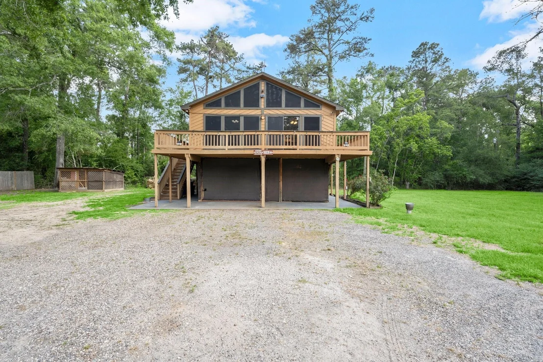 Photo of 20095 Scott Gardner Road