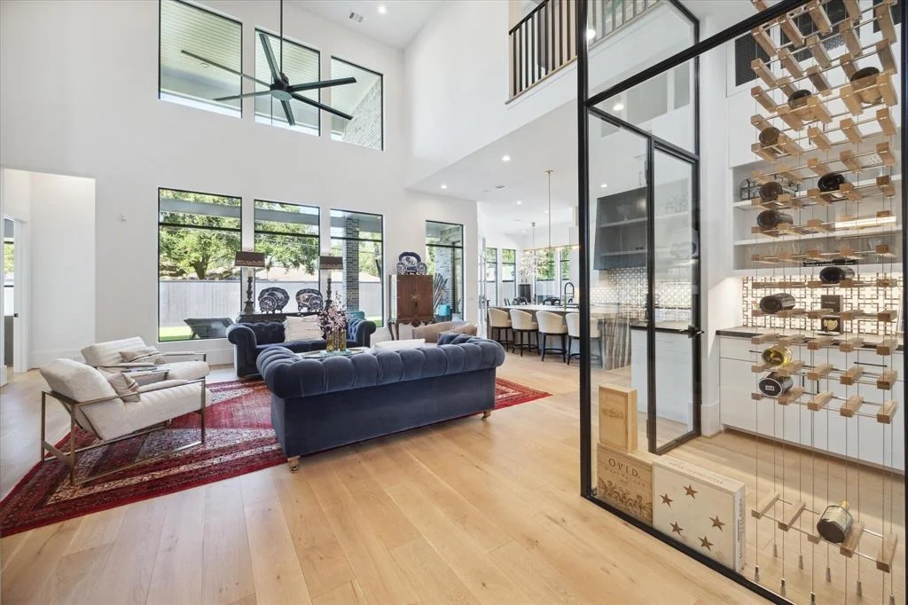 Photo of 1409 Pine Chase Drive