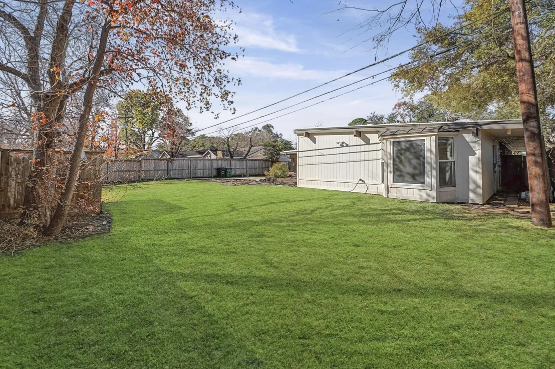 Photo of 9107 Timberside Drive