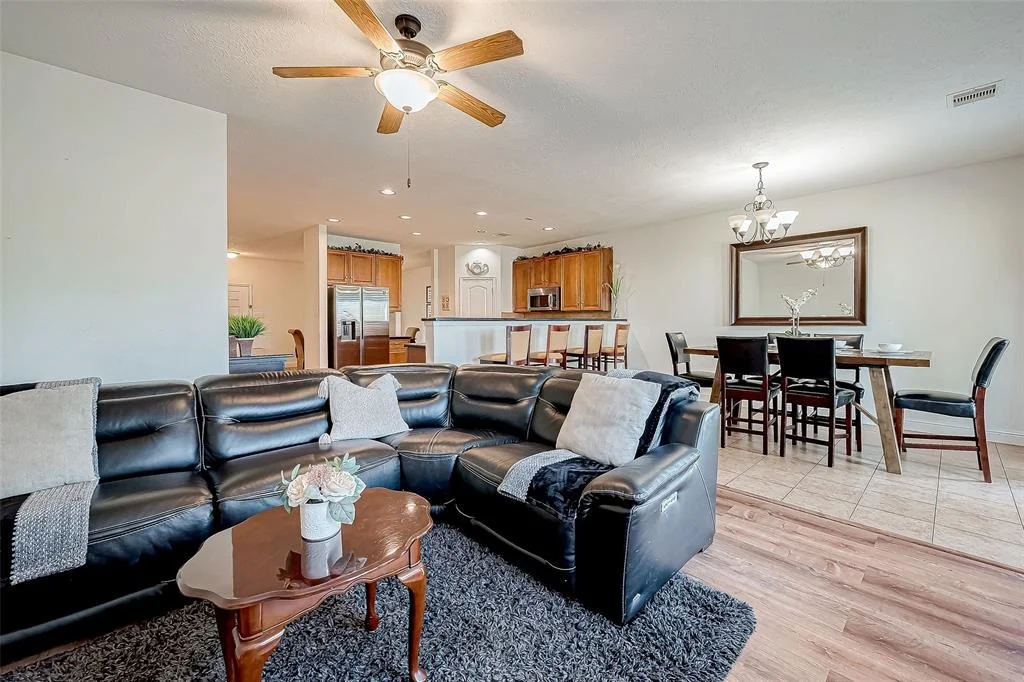 Photo of 4803 Storm Cove View