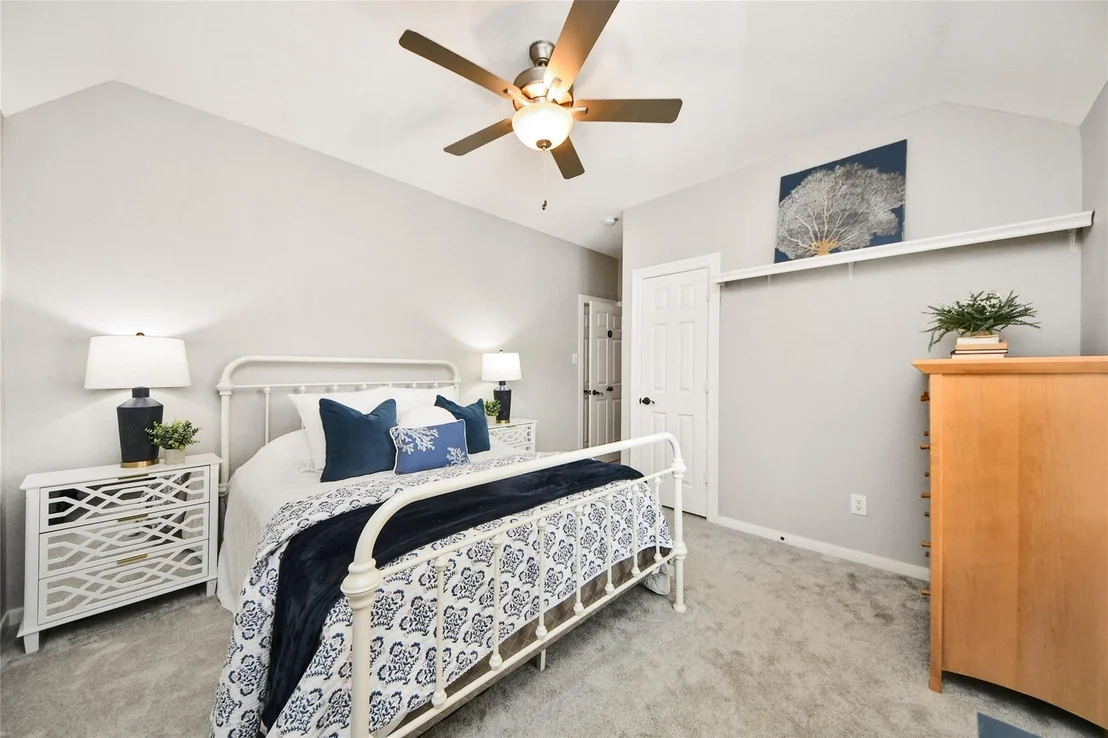 Photo of 90 Millsap Circle