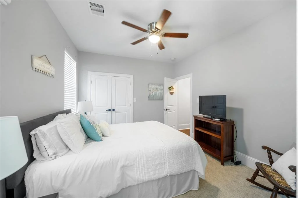 Photo of 12786 Virgo Drive
