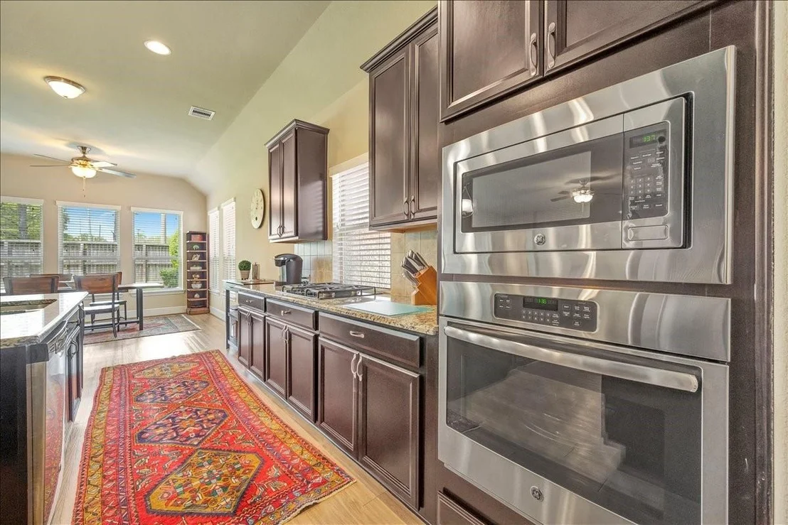 Photo of 640 Pertonila Lane