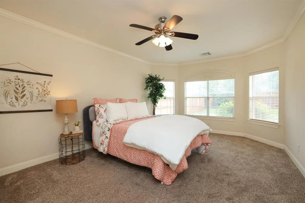 Photo of 17430 Autumn Oak Way