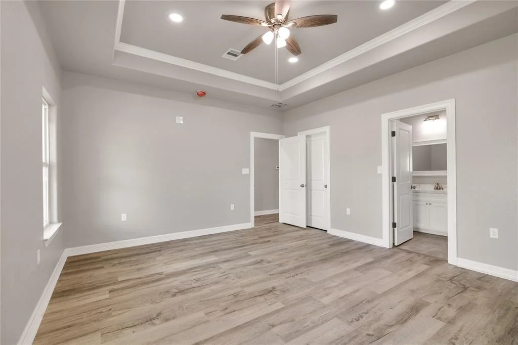 Photo of 409 E Travis