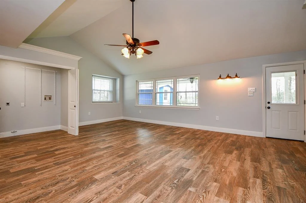 Photo of 23585 Joseph Road