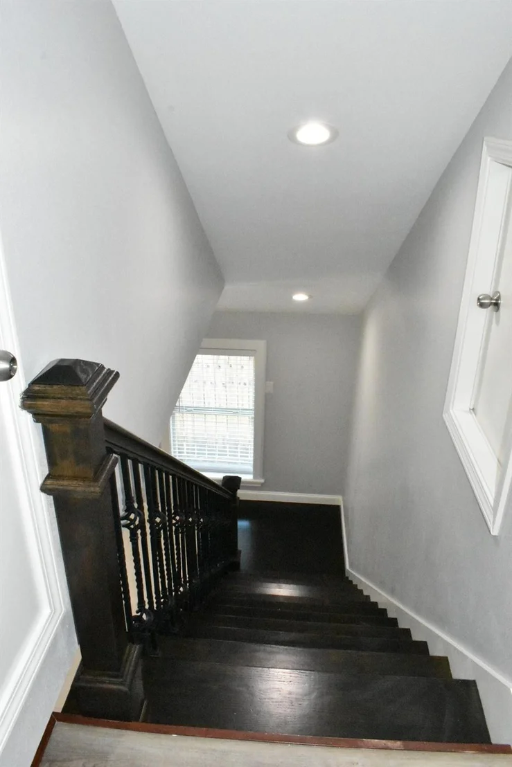 Photo of 2222 Irish Spring Drive