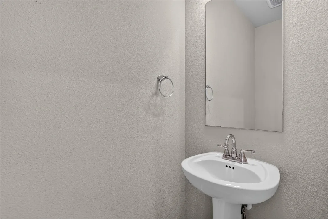 Photo of 26523 Hypatia Trace