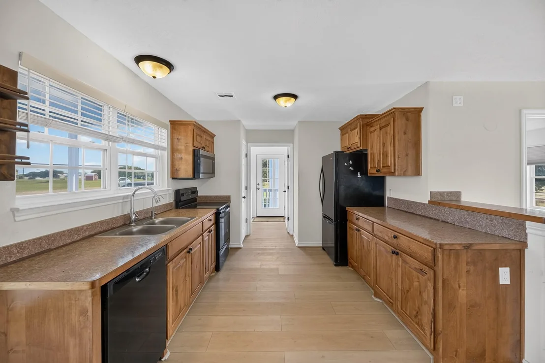 Photo of 570 Stovall Drive