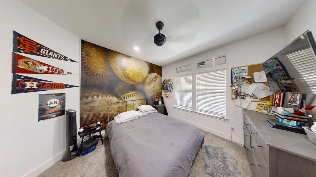 Photo of 13934 Dolphin Drive