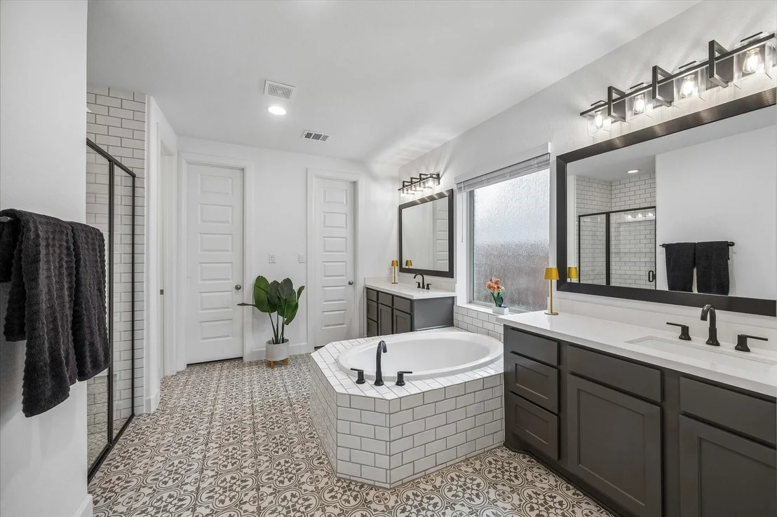 Photo of 24407 Green Buffalograss Trail