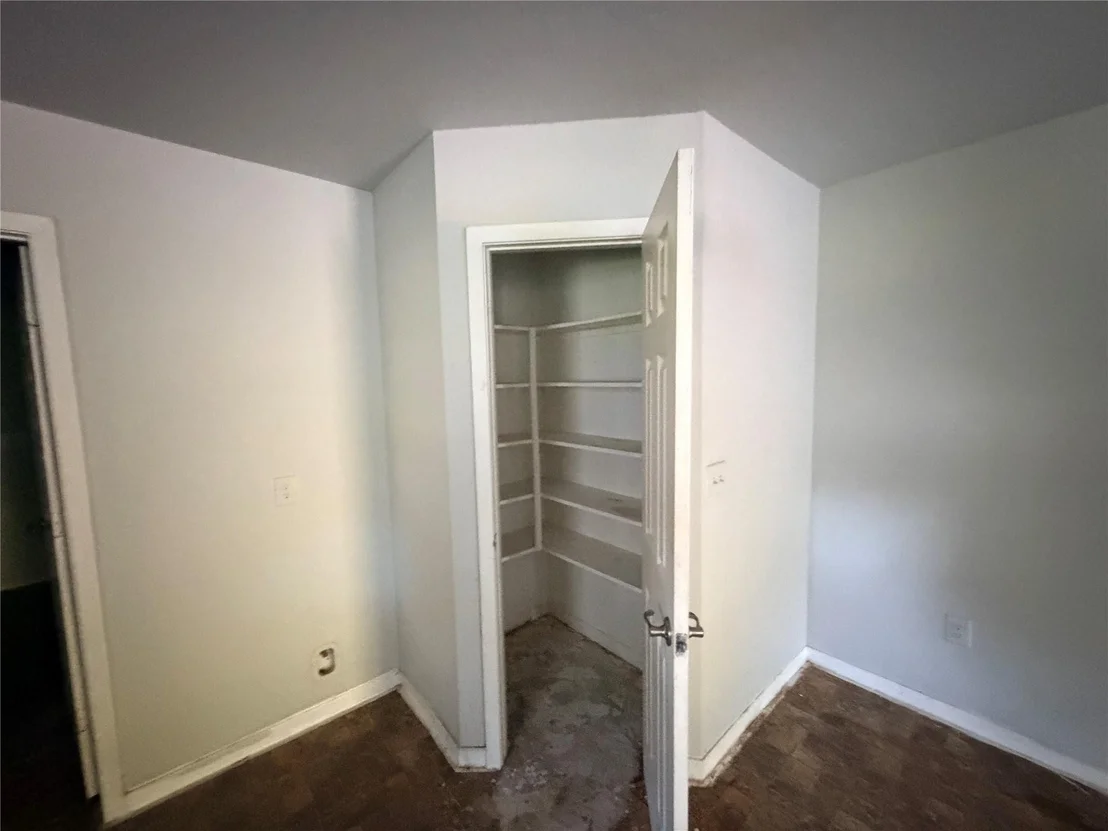 Photo of 424 Baker Circle