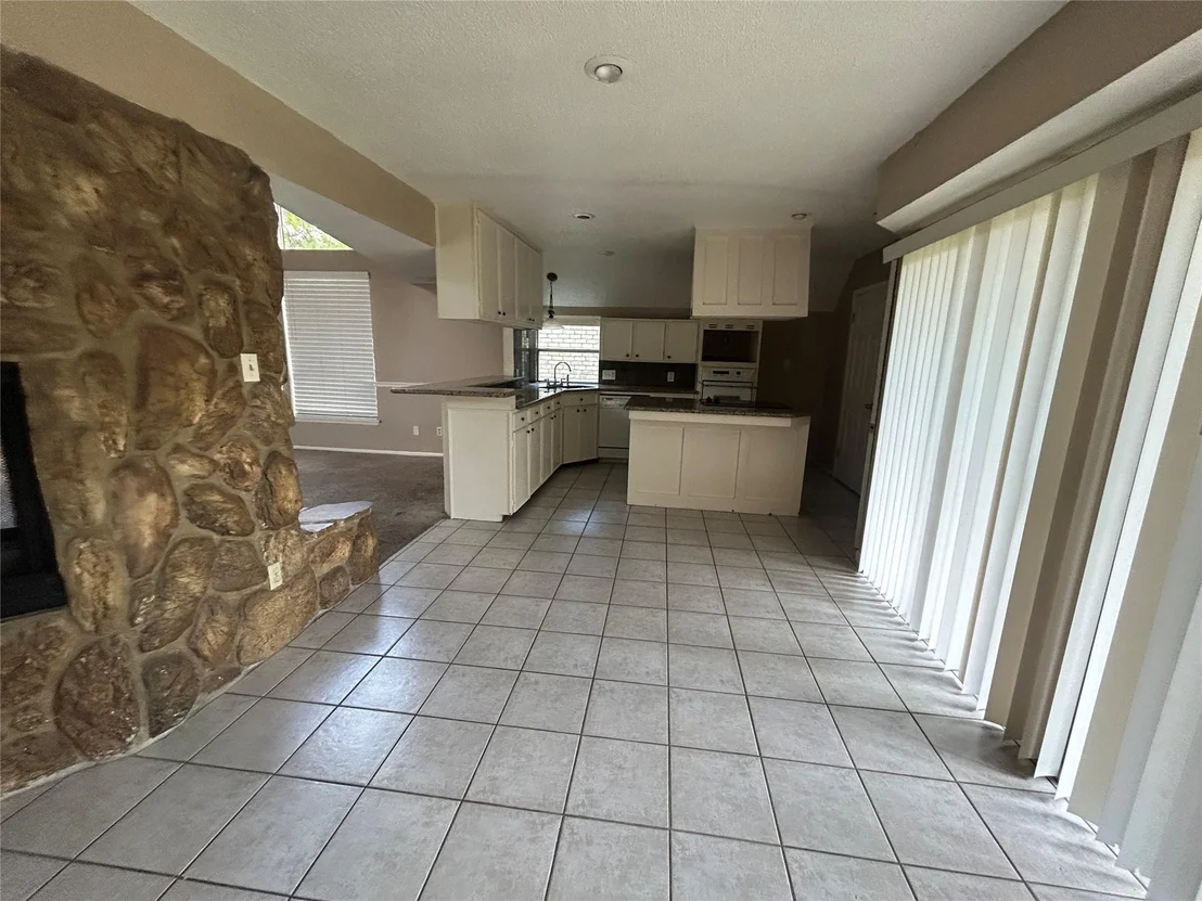 Photo of 19427 Enchanted Spring Drive