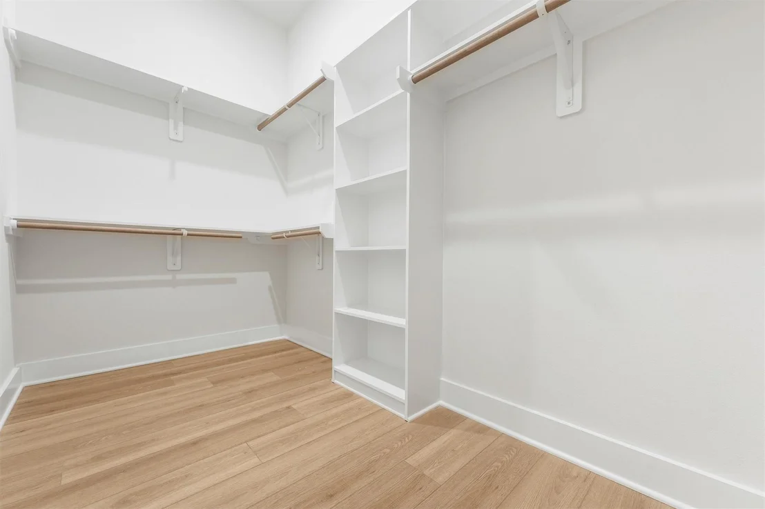 Photo of 5314 Teodoro Lane