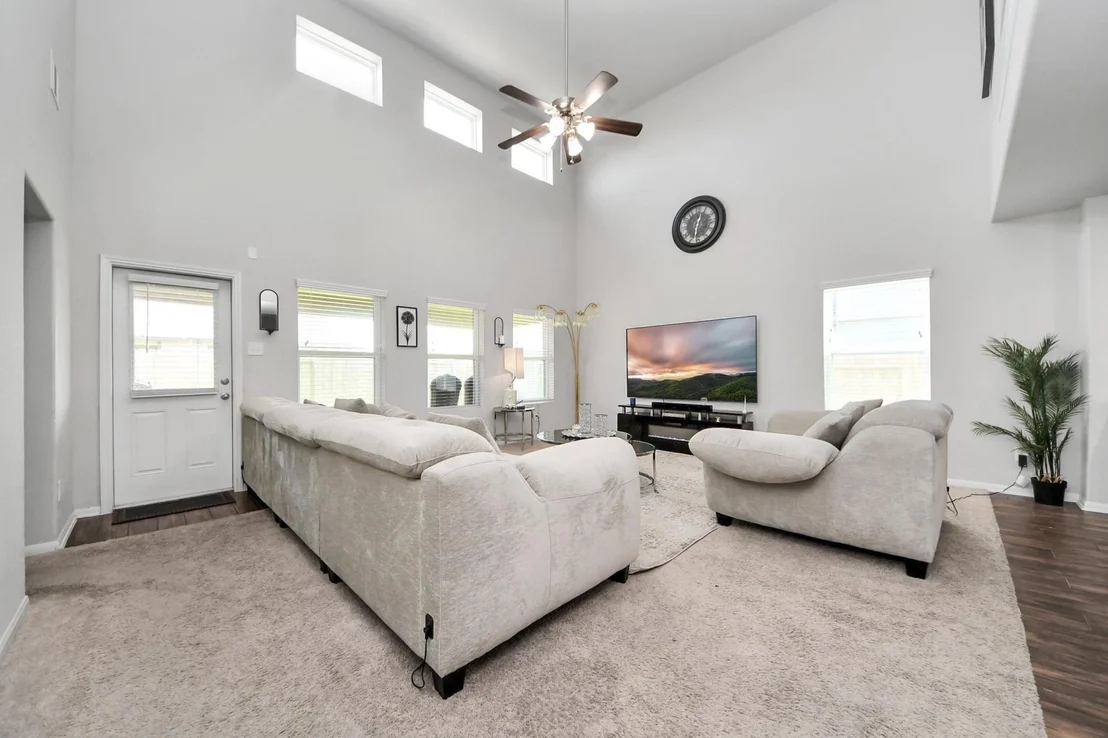 Photo of 2643 Ridgeback Drive