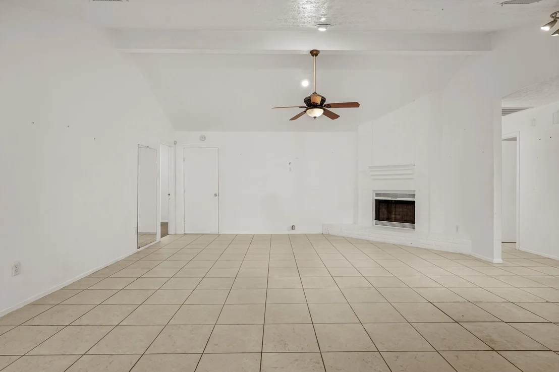 Photo of 4718 Misty Shadows Drive