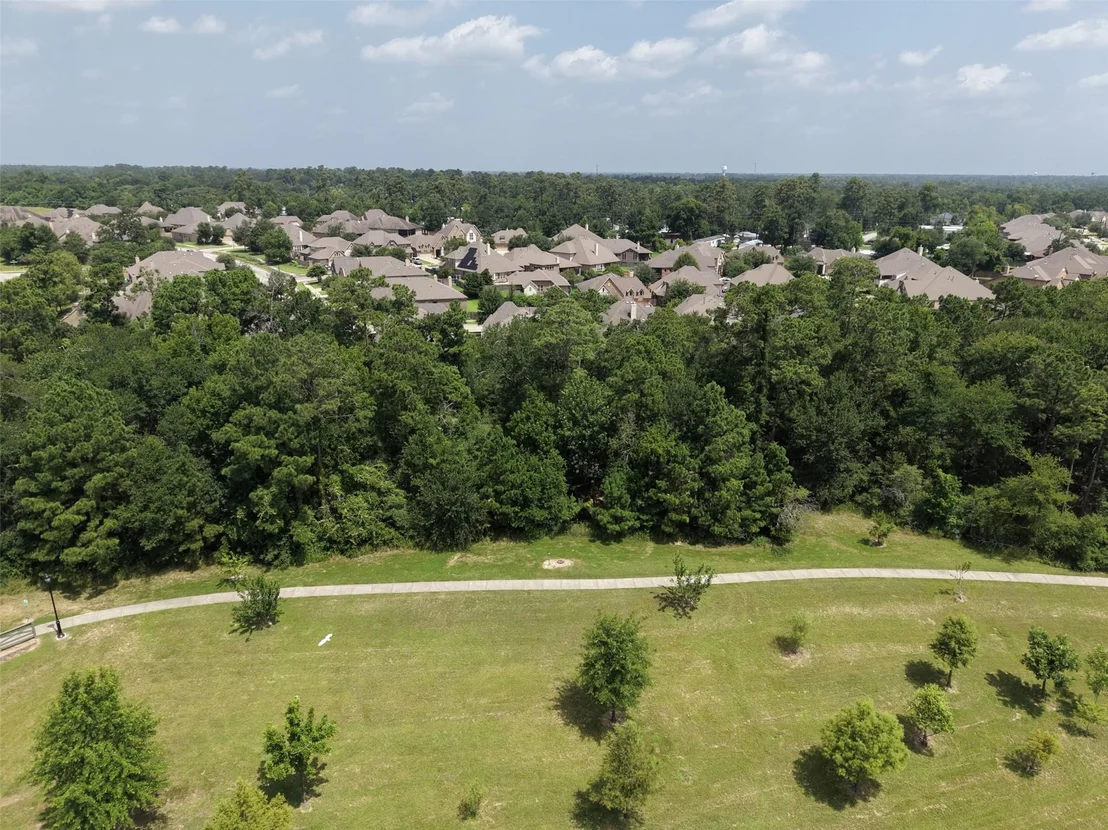 Photo of 5019 Preserve Park Drive