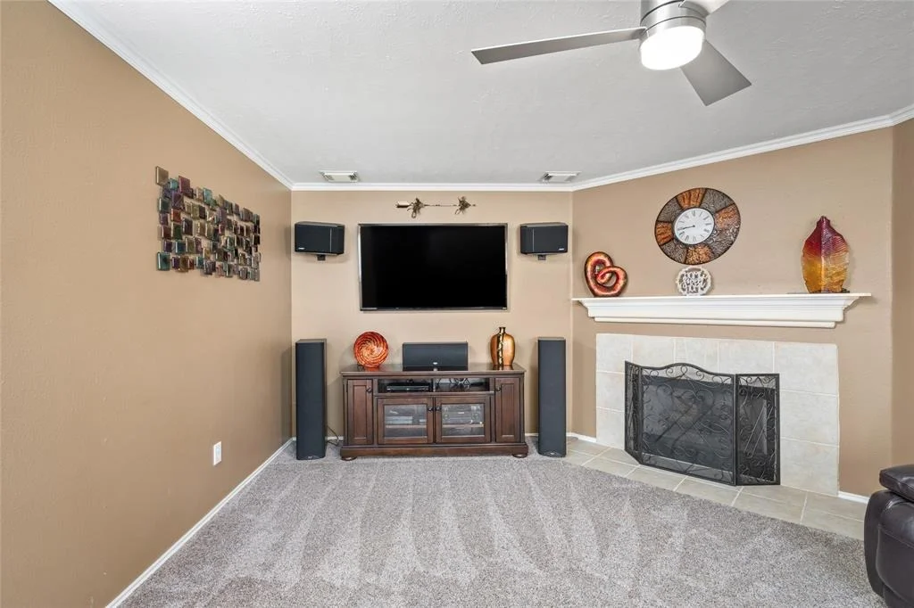 Photo of 32211 Archer Park