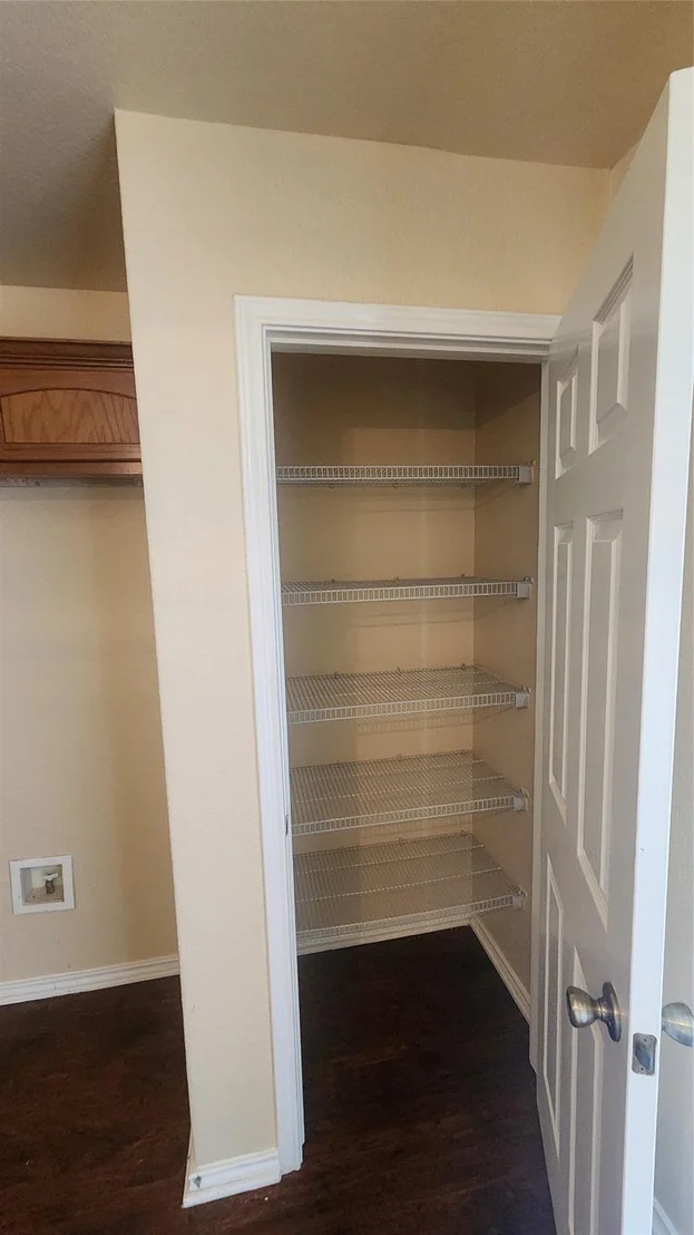 Photo of 708 Eagles Glen