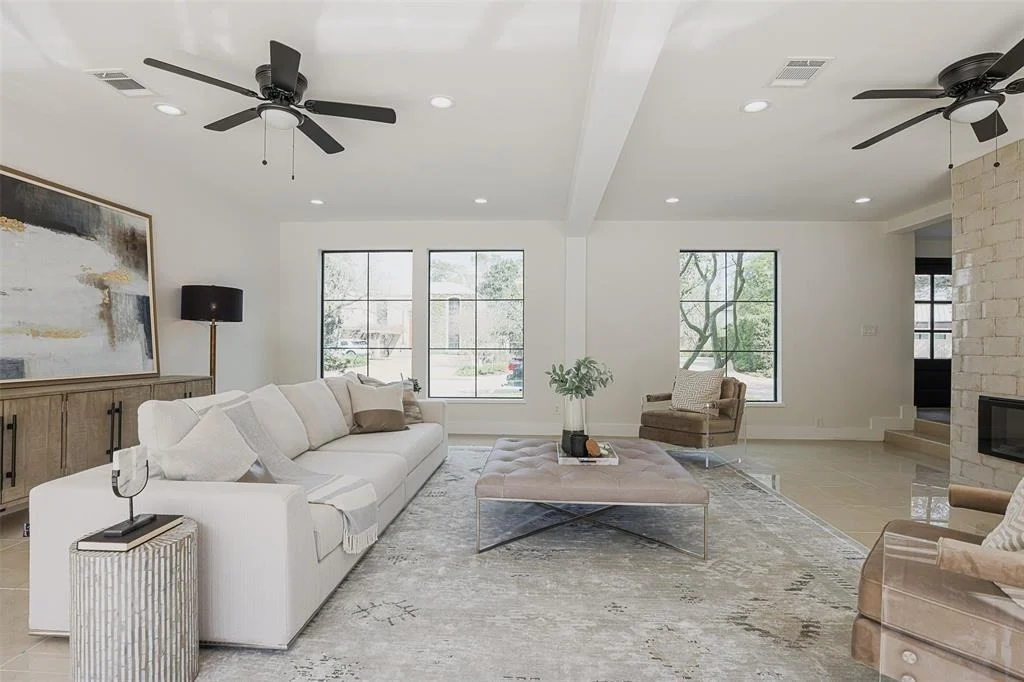 Photo of 5614 Indian Circle