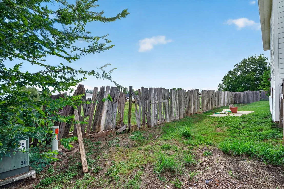 Photo of 5507 Violet Path Lane