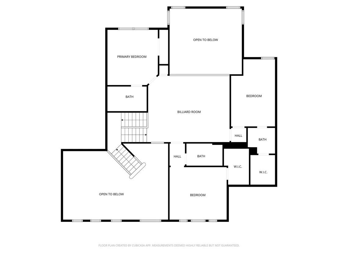 Photo of 3014 Brighton Sky Lane