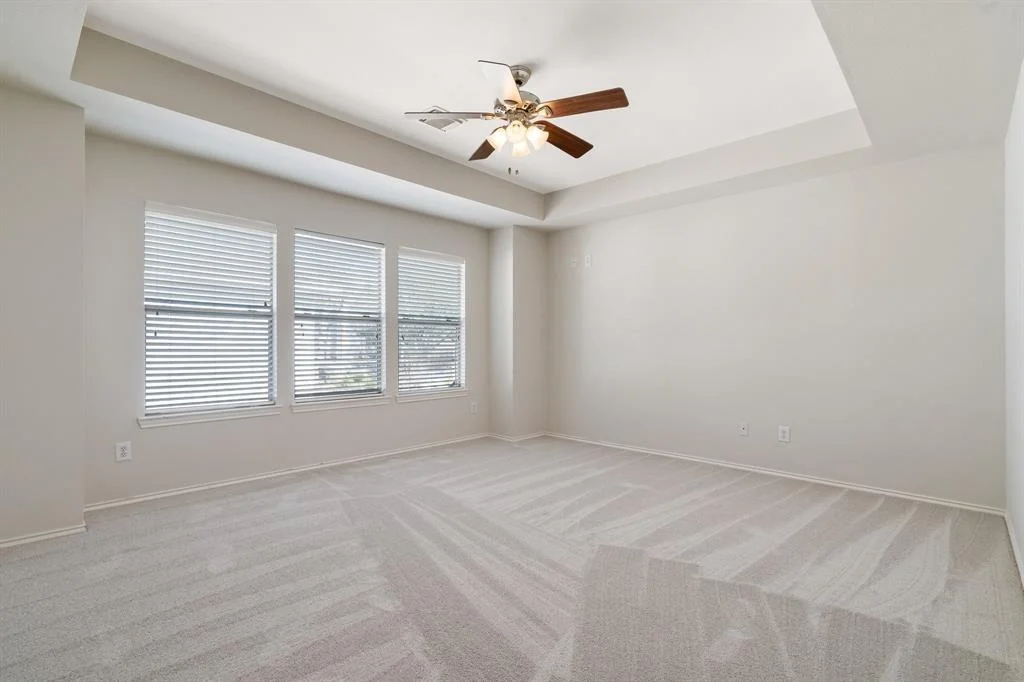 Photo of 17106 Valley Palms Drive
