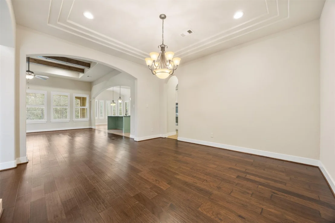Photo of 6515 Fraser Point Court