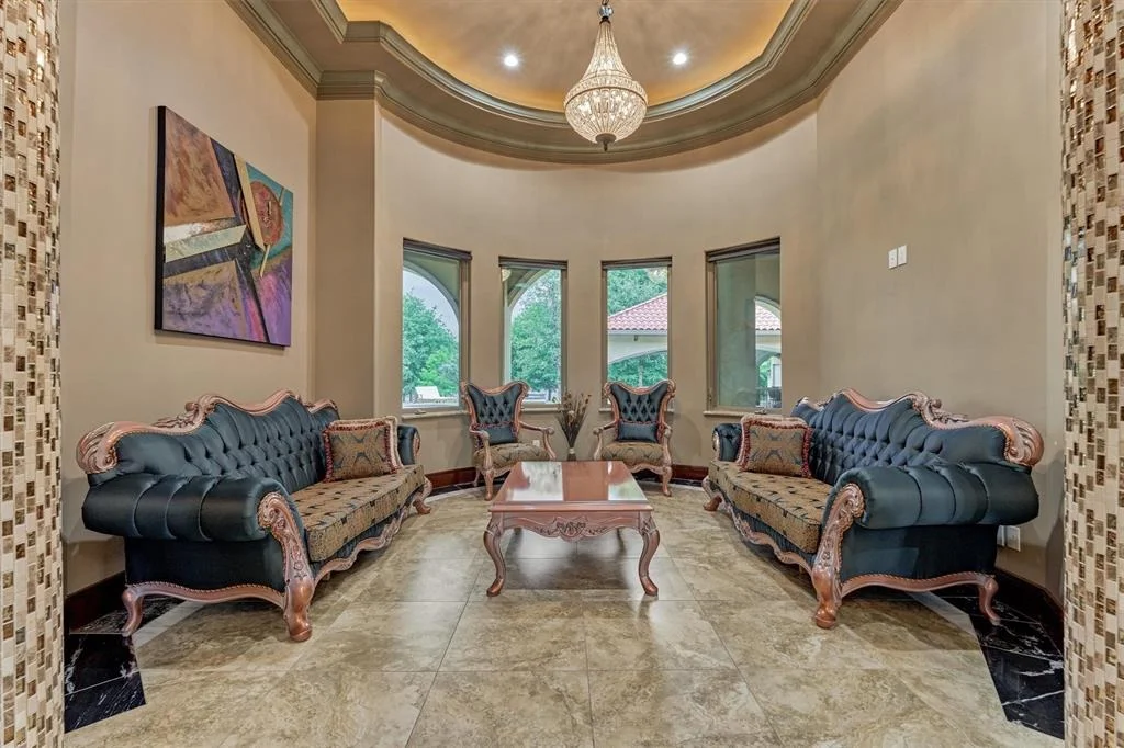 Photo of 490 Royal Navigator Road