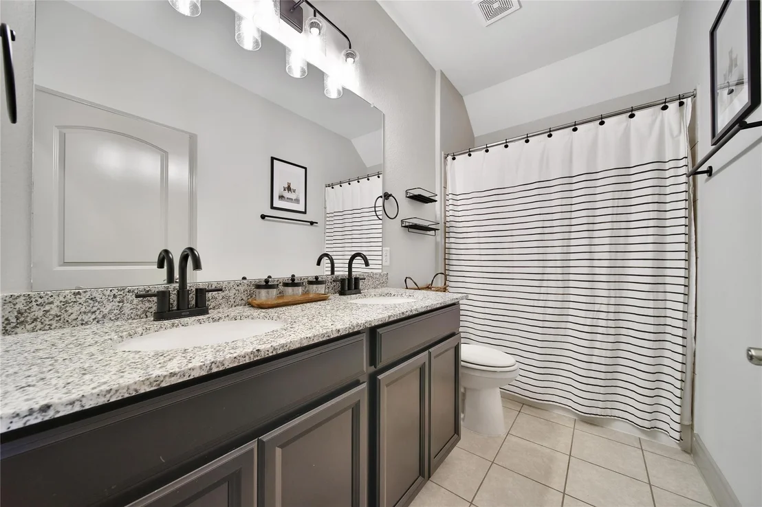 Photo of 28111 Middlewater View Lane