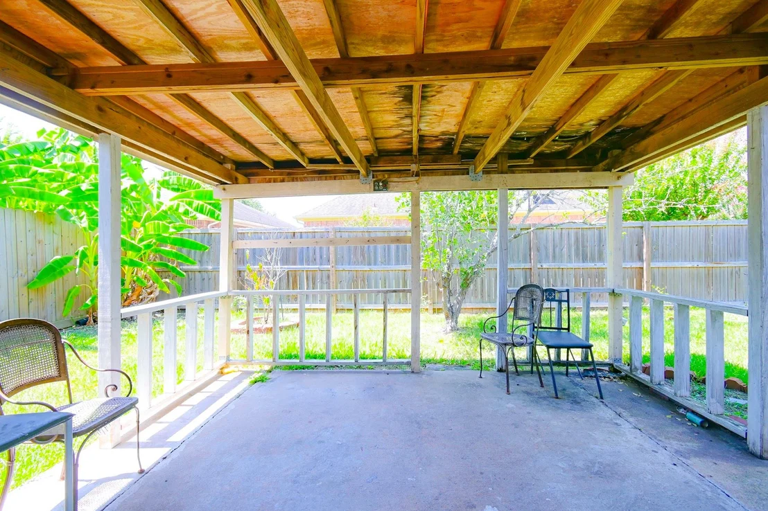 Photo of 7710 Quintero Drive